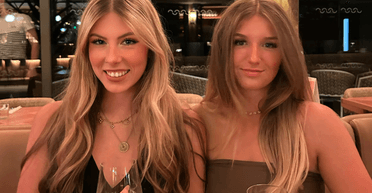 Дві сестри купили квартиру, яка "розвалювалася": тепер їм заздрять мільйони (фото)