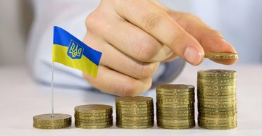 У дзеркалі статистики. Чому можна говорити, що Україна вийшла з рецесії