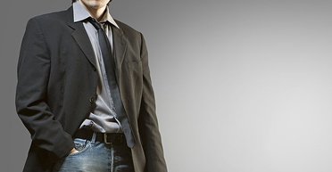 Молодость знает. Что думают представители цифрового поколения о "взрослом мире"