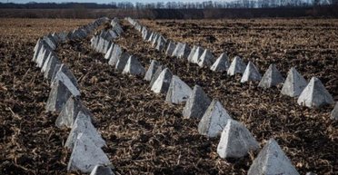 От 20 до 40 тысяч человек могут пойти на Харьков: Россия готовит большое весеннее наступление,- BILD