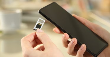 Полезно знать украинцам: как и зачем блокировать SIM-карты на телефоне Android