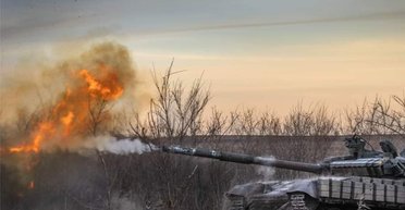 Ідуть по килиму зі своїх полеглих: у бригаді "Ахіллес" розповіли про бої на Харківщині (відео)