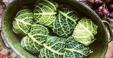 Популярний овоч в Україні за тиждень подешевшав на 20%: аналітики назвали причину