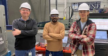 На заздрість Китаю: у США створили революційну вітрову електростанцію, як вона працює