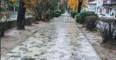 "Нас становится все больше": во многих городах Крыма прошли мини-акции в поддержку Украины (фото)