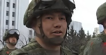 Замах на Омурбекова та плутанина з іменами: як відбувся теракт за 6000 км від України, — InformNapalm