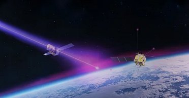 Самый яркий в истории космический взрыв впервые ударил по Земле: чем это грозит (фото)