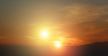 Привіт, "Зоряні війни". Схожі на Татуїн планети більш придатні для життя, ніж вважалося