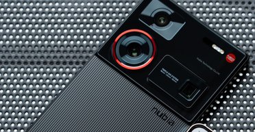 Забудьте о Samsung: первый смартфон на чипе Snapdragon 8 Elite появился из неожиданного источника