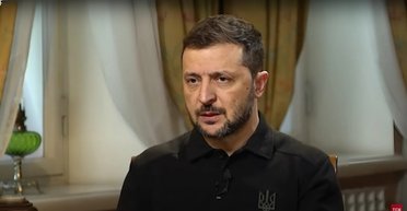 Зеленский встретится с Трампом после инаугурации: будут говорить о завершении войны (видео)