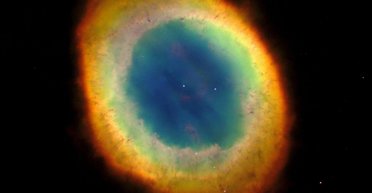 Астрофізики розгадали багаторічну загадку "сірчаної аномалії" в космосі: результат дивує