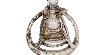 Впервые в истории: ученые раскрыли правду о беременности в эпоху викингов