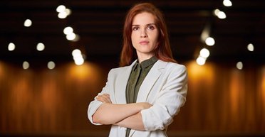 Зачем Безуглой увольнение Залужного. Как нардеп перепутала два военных плана