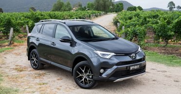 Проедет 800 тыс. км: механик с 50-летним стажем назвал самый надежный кроссовер современности