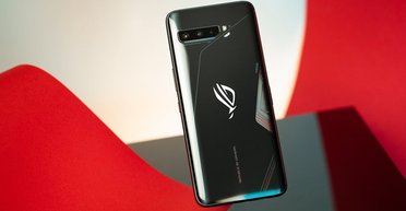 Топ-7 недооцененных смартфонов 2024 года: характеристики моделей (фото, видео)