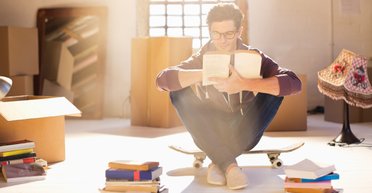 Китайские страсти. Лучшие книги месяца