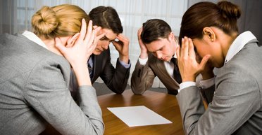 Лови момент. Почему быстрые решения делают бизнес успешным, а колебания приводят к банкротству