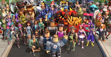Безопасность под прицелом: несовершеннолетние будут играть в Roblox по-новому