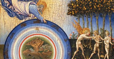 Плагіат почався з богів. Які міфи підозріло схожі один на одного