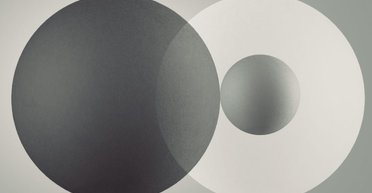 Учені переписали один із головних законів фізики: до чого це може призвести