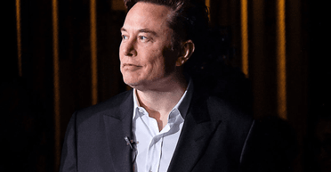 Розбиратись у скандалі з Signal буде Маск: проти чиновників США подали позов у суд, — ЗМІ