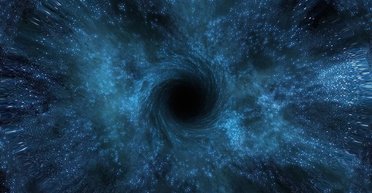 Как Путин закрыл космос