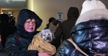 Украинцы связали деятельность ТЦК и нехватку демократии: детали