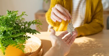 Цены на квартиры: в каком городе самая бюджетная недвижимость и выгодно ли в Украине сейчас покупать жилье