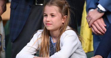 Азбука стилю від Кейт Міддлтон: яке взуття купує своїй доньці принцеса Уельська (фото)