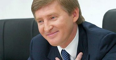 В плену иллюзий. Почему список самых богатых украинцев не изменится в ближайшие годы