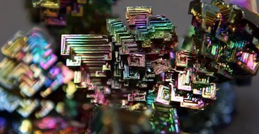 Фізики здивовані: виявлено загадкові магнітні властивості у відомому металі, чому це важливо