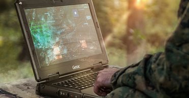 Не только дроны и артиллерия: какой софт используют ВСУ для уничтожения ВС РФ