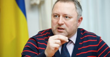 "Слишком нерешительный": генпрокурора Костина хотят уволить, — УП