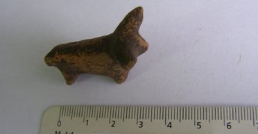 6000-річний артефакт виявили в Івано-Франківській області: що відомо про знахідку (фото)