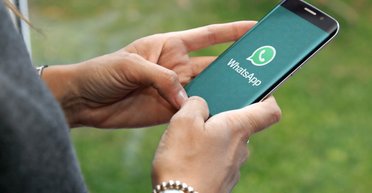 WhatsApp тестує нову важливу функцію: додаток зміниться для мільйонів користувачів