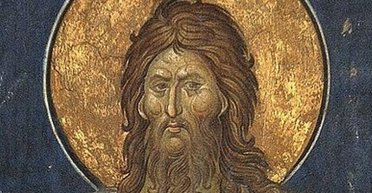 7 січня 2024 року: Собор Предтечі і Хрестителя Господнього Іоанна — що сьогодні не можна робити