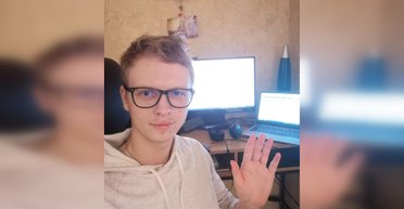 Продукт як відповідальність: розмова з QA Engineer про рішення, які не можна "відкотити"