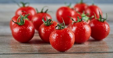 Ціни на помідори в Україні стрімко зростають: за скільки можна купити томати