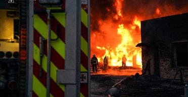 Нардеп предупредил об угрозе ударов КАБами по Киеву: "Флеш" это отрицает