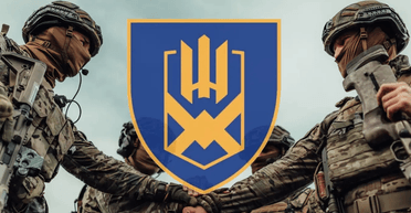 "Ксена-воїн кличе": в ЗСУ з'явилася нова бригада, що відомо (фото, відео)