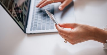 Сохранили тайну: в банках объяснили, почему НБУ запросил информацию о платежах клиентов