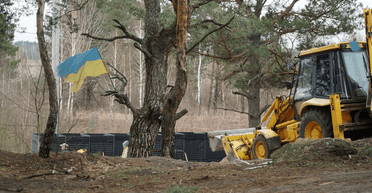 "Оборонний постачальник": як гриф для захисту став ширмою для махінацій