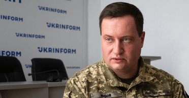 "Что-то случается": в ГУР прокомментировали удары по Тамбовскому пороховому заводу (видео)