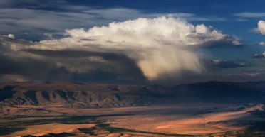 Пройшли по самому краю. Геоінженерний проєкт міг випалити Європу: його дивом скасували