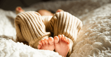 Гроші при народженні чи "пакунок малюка": що вигідніше обрати батькам