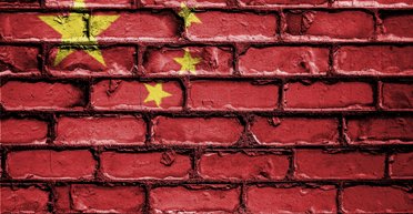 Война продолжается. Почему украинское наступление состоится, несмотря на переговоры с Си