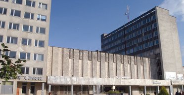 Удар по Тернополю: ВС РФ могли целиться в завод "Орион", который "фактически не работает", — "Флеш"