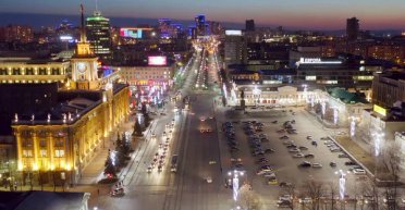 Морози і перевантаження мережі: в ДТЕК розповіли, коли повернуть світло у Києві після атак РФ