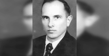 Степана Бандеру поховали в Мюнхені 66 років тому: що відомо про його убивство