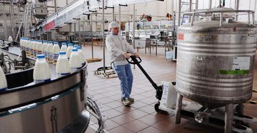 Просто так не уйти: Кремль ужесточил международным компаниям условия выхода с рынка РФ